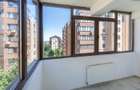 2 camere Militari Residence, Strada Tineretului nr. 24, Ideal pentru investiție - 11
