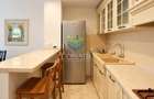 Apartament cu 2 camere in Carina Residence - Baneasa | Iancu Nicolae - 24