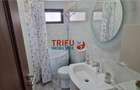 Casa tip Duplex de vanzare in Cetate - 11