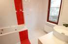 Inchiriere apartament 3 camere|170 mp|Bloc 2008|Sfintii Voievozi - 14