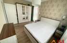 Apartament modern cu 2 camere – Șelimbăr - 10