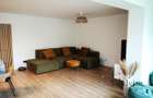 APARTAMENT ULTRACENTARL CU 3 CAMERE