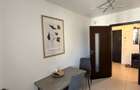 Acasă, unde stilul întâlnește confortul-Apartament 2 camere| Urban Coresi - 7