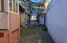 Casa cu Teren de 522 Mp De Vanzare, Str Arany Janos, Ultracentral - 5