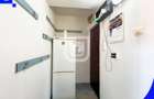 Apartament central 2 camere Gura Humorului | Bucovina - 4