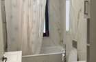 Apartament 2 Camere - 450euro - Future Giroc - 5