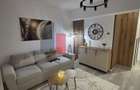 Inchiriere apartament 2 camere Smart Lujerului +loc de parcare subteran - 1