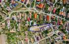 Teren Intravilan 2000 mp in Vladimirescu - 8