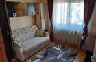 Complex-Studentesc | 3 Camere | Decomandat | Centrala Proprie. - 3