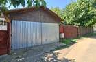 Sat Costi – Proprietate 1.905 mp cu casă, ideală pentru 2-3 locuințe - 1