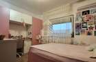 Apartament 2 camere Etaj 1,Mobilat si utilat,Orizont