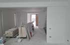 Vile premium individuale S+P+1E+2R subsol, 4 dormitoare, living, curte - 6