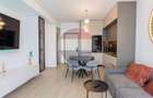 Apartament 2 camere, Mamaia Nord, la 500 m de plaja
