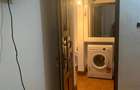 Apartament 2 camere 22 Decembrie - 5