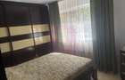 Apartament Militari- Gorjului- Metrou. - 13
