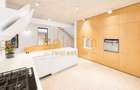 SUPERB / ESQUISITE DESIGN / GARDEN  / PARKINGS / IANCU NICOLAE - 13