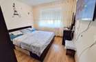 Apartament 3 camere semidecomandat  zona MIilcov - 9