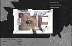 Apartament 2 camere zona Tomis Plus cu Incalzire in Pardoseala - 7