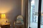 Apartament  modern 2 camere  II Complex rezidential Domenii Park - 11