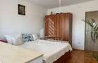 Apartament cu 2 camere, centrala proprie, - 2