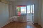APARTAMENT  2 CAMERE MOSILOR - 7