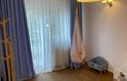 Vila individuala in Pipera - cartier Azur - 15