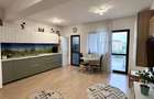 Apartament 3 camere Drumul Taberei - Brancusi - Valea Larga - bloc 2017 - 17