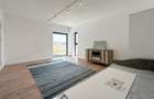 Smart Home 5 camere| Complet autonoma energetic | Langa Lac - 8