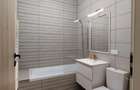 Apartament 2 camere zona Calea Surii Mici - 7
