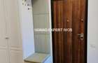 3 camere Piata Victoriei bloc boutique 2018 - 12