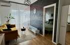 Apartament 2 camere de inchiriat Strada Abatorului - 3