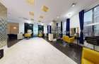 Spatiu comercial, ultrafinisat, CENTRU - Piata Cipariu - 10