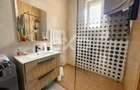 COMISION 0% Casa de vanzare in Ronat, teren 785 m - 5