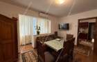 Apartament cu 2 camere in Timisoara | Etaj 1 Lift- zona Dambovita - 6