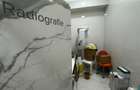 Clinica Stomatologica complet echipata pentru functionare LUXURIA - 6