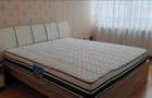 Apartament ultracentral - 6