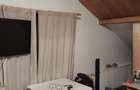 Casă -zona Liviu Rebreanu - 27