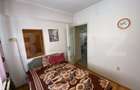 Apartament 3 camere, 64 mp, decomandat zona Porolissum - 6