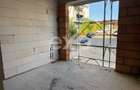 Apartament 2 camere | Citius Residence | 53 mp | Etaj 2 | Parcare subteran