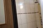 Brancoveanu-strada Uioara-apartament 3 camere
