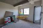 Casa 4 camere, Strada asfaltata, Teren 250 mp, Comision 0% - 5