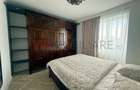 Apartament 3 camere de inchiriat Tineretului - 6