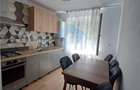 Apartament 2 camere, Grigorescu - 3