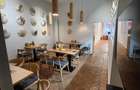Spatiu comercial HORECA | CALEA VICTORIEI & LIPSCANI | Vad comercial | Mobilat - 1