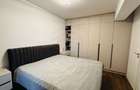 De vanzare 2 camere in Galati, Complex Flamingo, imobil 2022 - 3