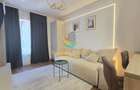 Ap 2 camere, tip studio / 40 mp / Popesti Leordeni - 3