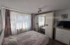 Duplex mobilat complet, 135 mp, teren 323 mp, zonă Skit – Alba Iulia - 4