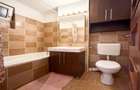 3 camere | decomandat | Nicolae Sebe | 66,91 mp utili - 5