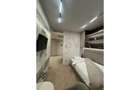 REA1027068 Apartament 3 camere Aviatiei l Comision 0 - 9
