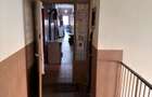 Garsoniera, 12mp, Et. 4/4, zona Take Ionescu - Medicină! - 10